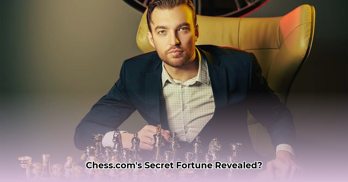 chess-com-net-worth